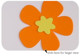 Sunshine Birthday  Greeting Card